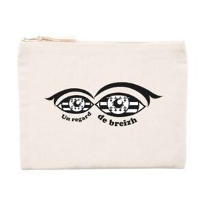 Trousse - Pochette