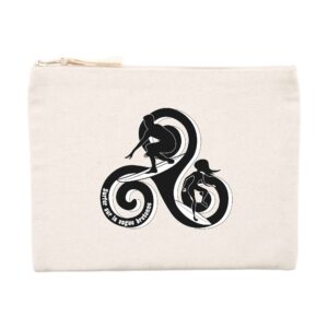 Trousse - Pochette