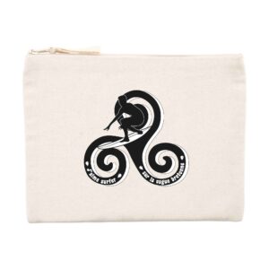 Trousse - Pochette