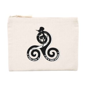 Trousse - Pochette