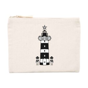 Trousse - Pochette