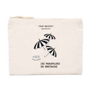 Trousse - Pochette