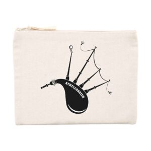 Trousse - Pochette
