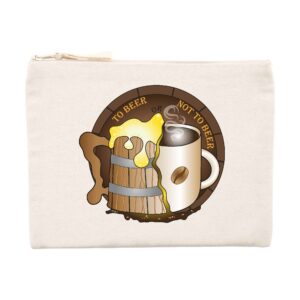 Trousse - Pochette