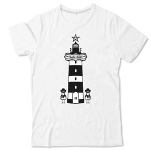 Enfant - Unisexe - T-shirt 100 % Coton