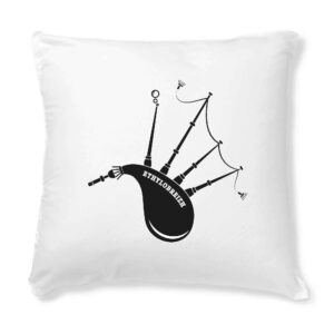 Housse + Coussin