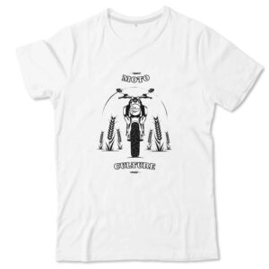 Enfant - Unisexe - T-shirt 100 % Coton