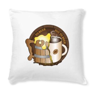 Housse + Coussin