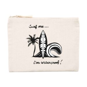 Trousse - Pochette