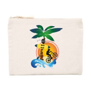 Trousse - Pochette