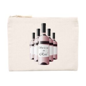 Trousse - Pochette