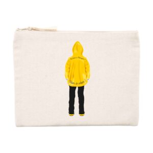 Trousse - Pochette