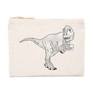 Trousse - Pochette