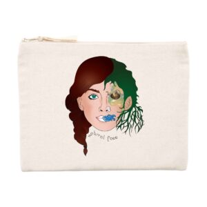 Trousse - Pochette