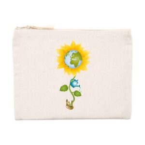 Trousse - Pochette