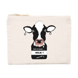 Trousse - Pochette