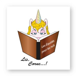 x 20 - Sticker découpe carrée