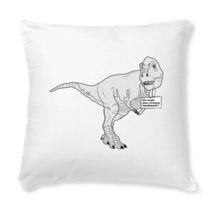 Housse + Coussin