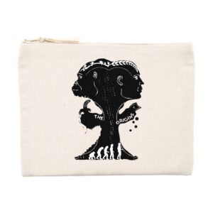 Trousse - Pochette