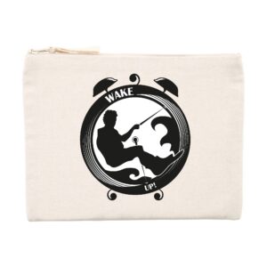 Trousse - Pochette