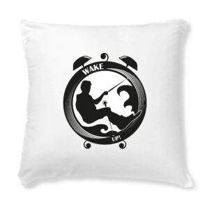 Housse + Coussin