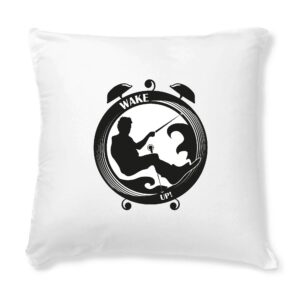 Housse de coussin seule