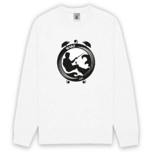 H/F - Unisexe - Sweat-shirt - WUI20
