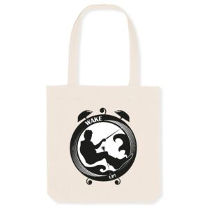 Sac Totebag - Coton Bio