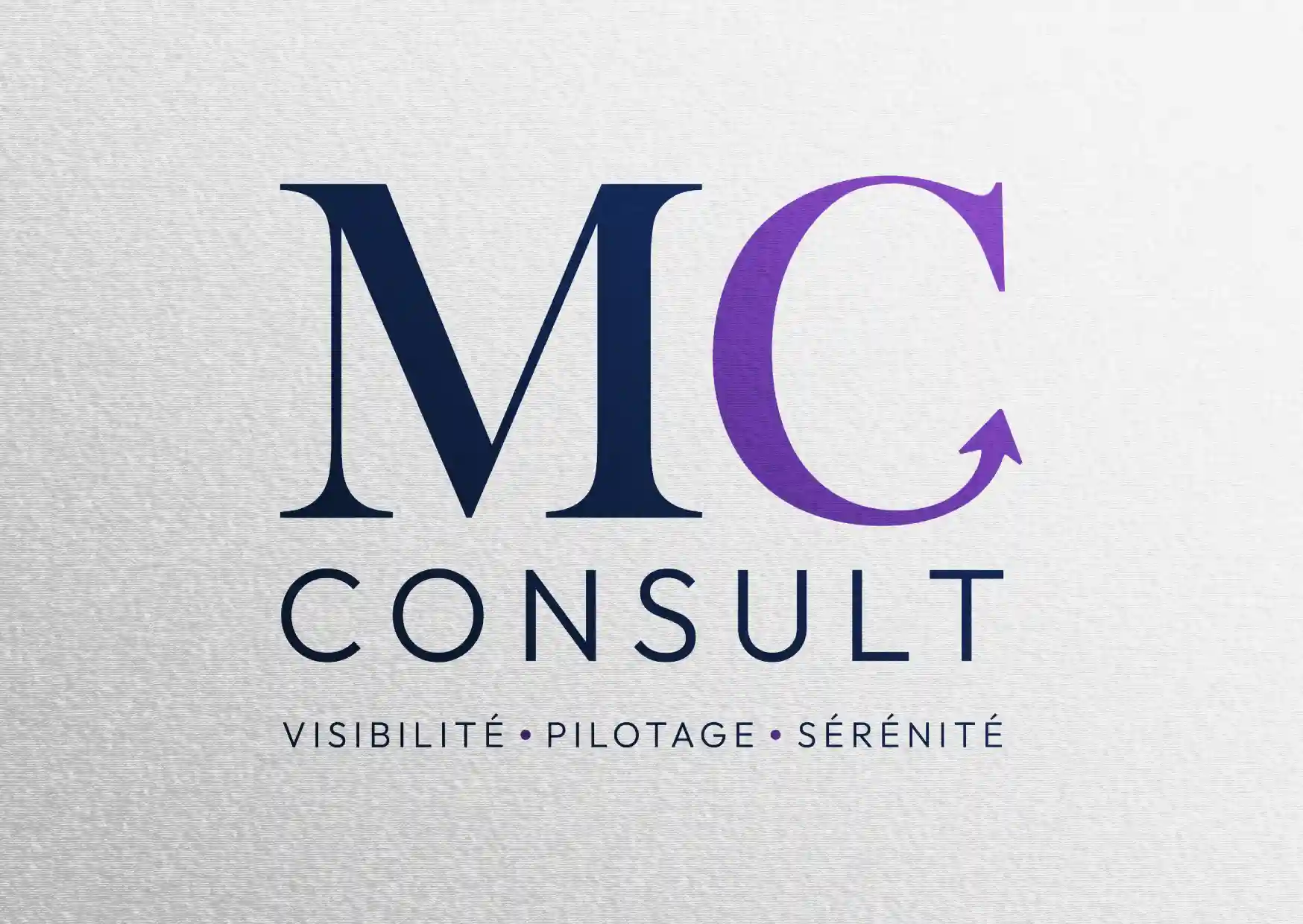 MC Consult
